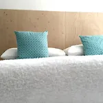 Soda Hostel & Apartments