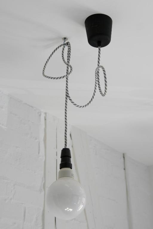 Albergue Soda &