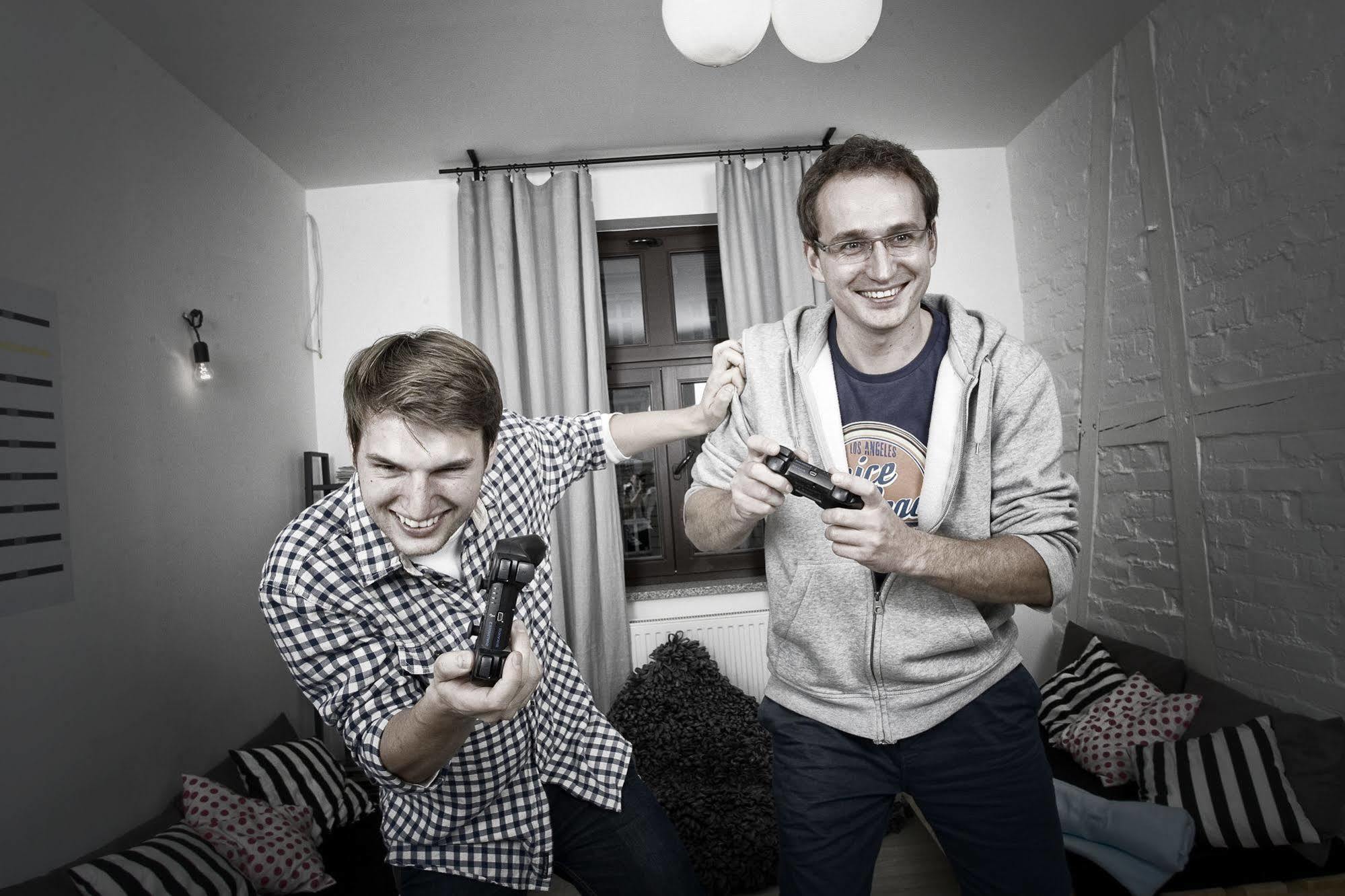 Soda & * Poznań